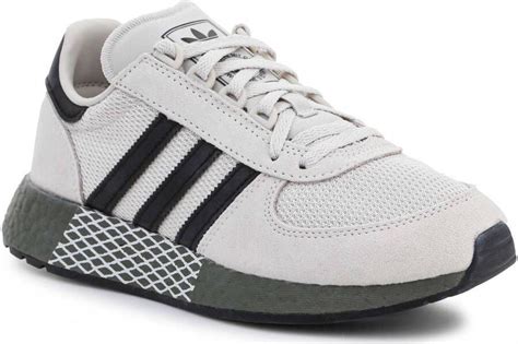 adidas hardloopschoenen marathon|Adidas hardloopschoenen.